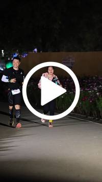 BIB:  <button type="button" onclick="openModal(27591192)" class="btn btn-primary btn-sm float-right" data-toggle="modal" data-target=".modal-high-quality">
                <i class="fa fa-download"></i> Download
                </button>